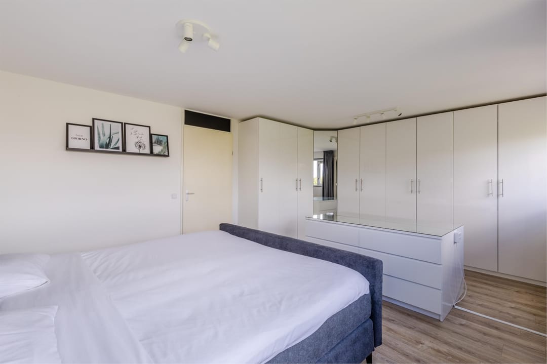 Foto 47 van Zuiderpoort 88