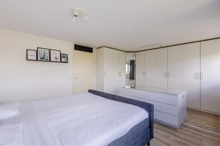 Photo 47 of Zuiderpoort 88