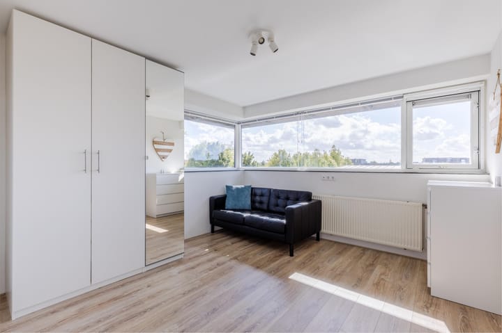 Photo 48 of Zuiderpoort 88