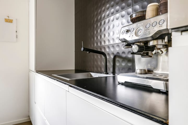 Photo 37 of Noordereiland 12