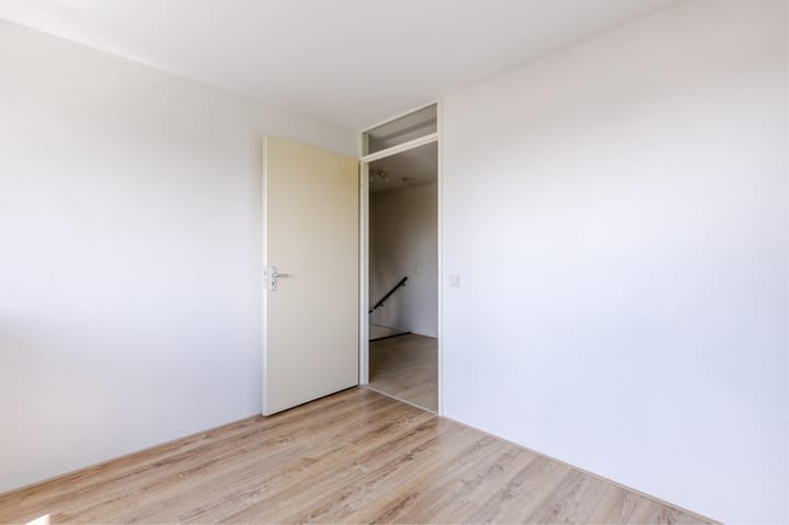 Photo 49 of Zuiderpoort 88