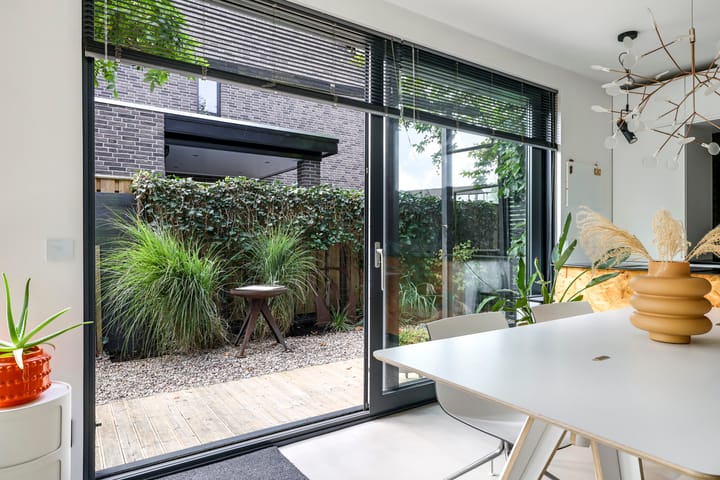 Photo 38 of Noordereiland 12