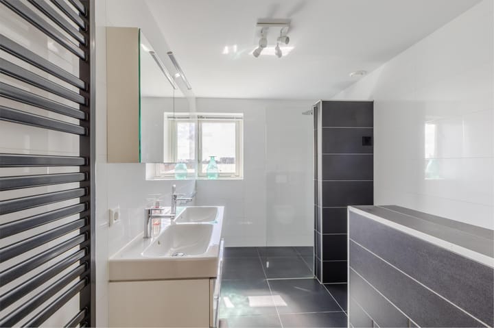 Photo 50 of Zuiderpoort 88