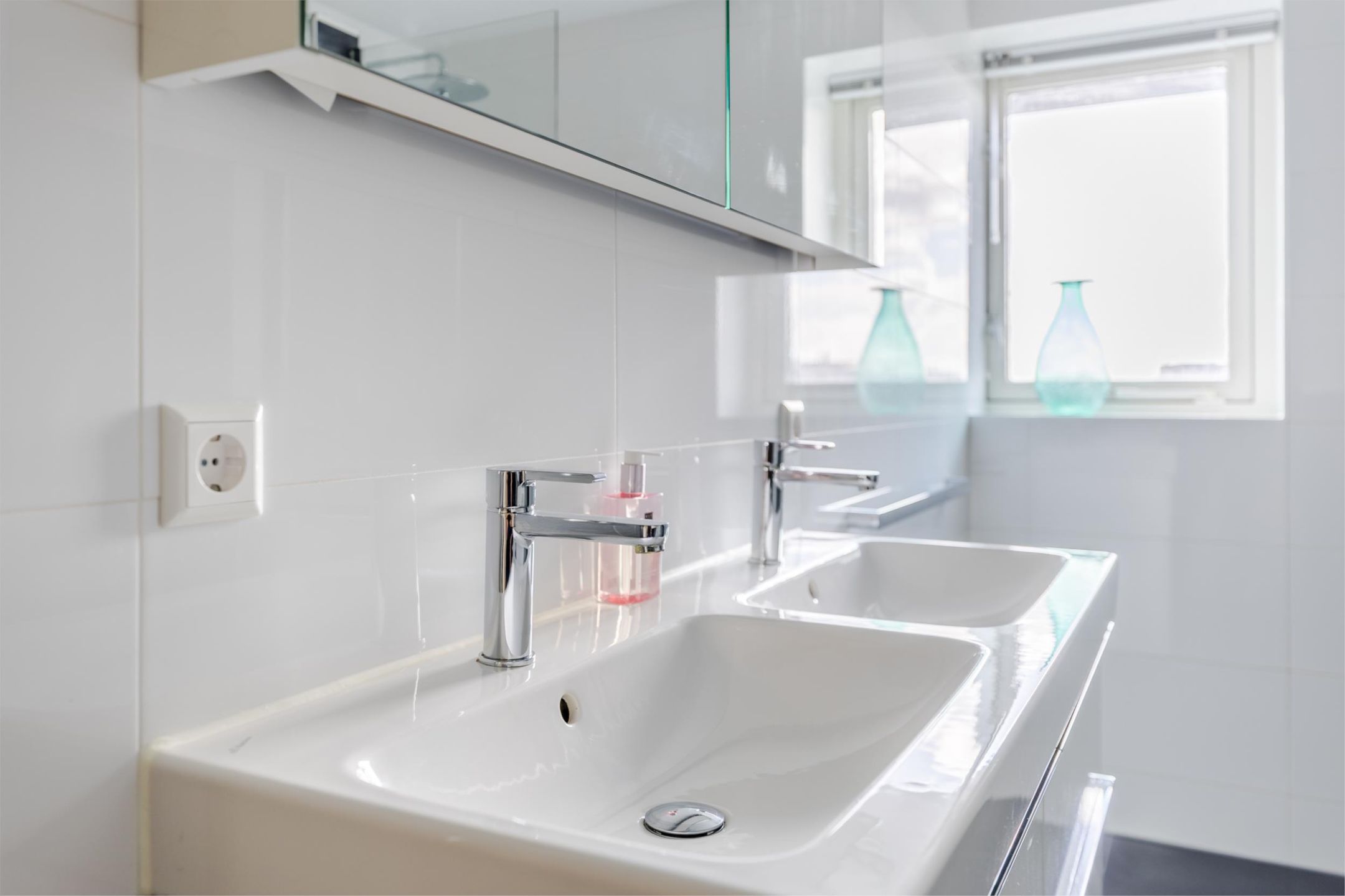 Foto 51 van Zuiderpoort 88