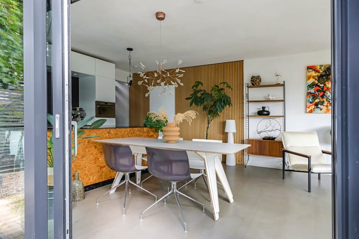 Photo 39 of Noordereiland 12