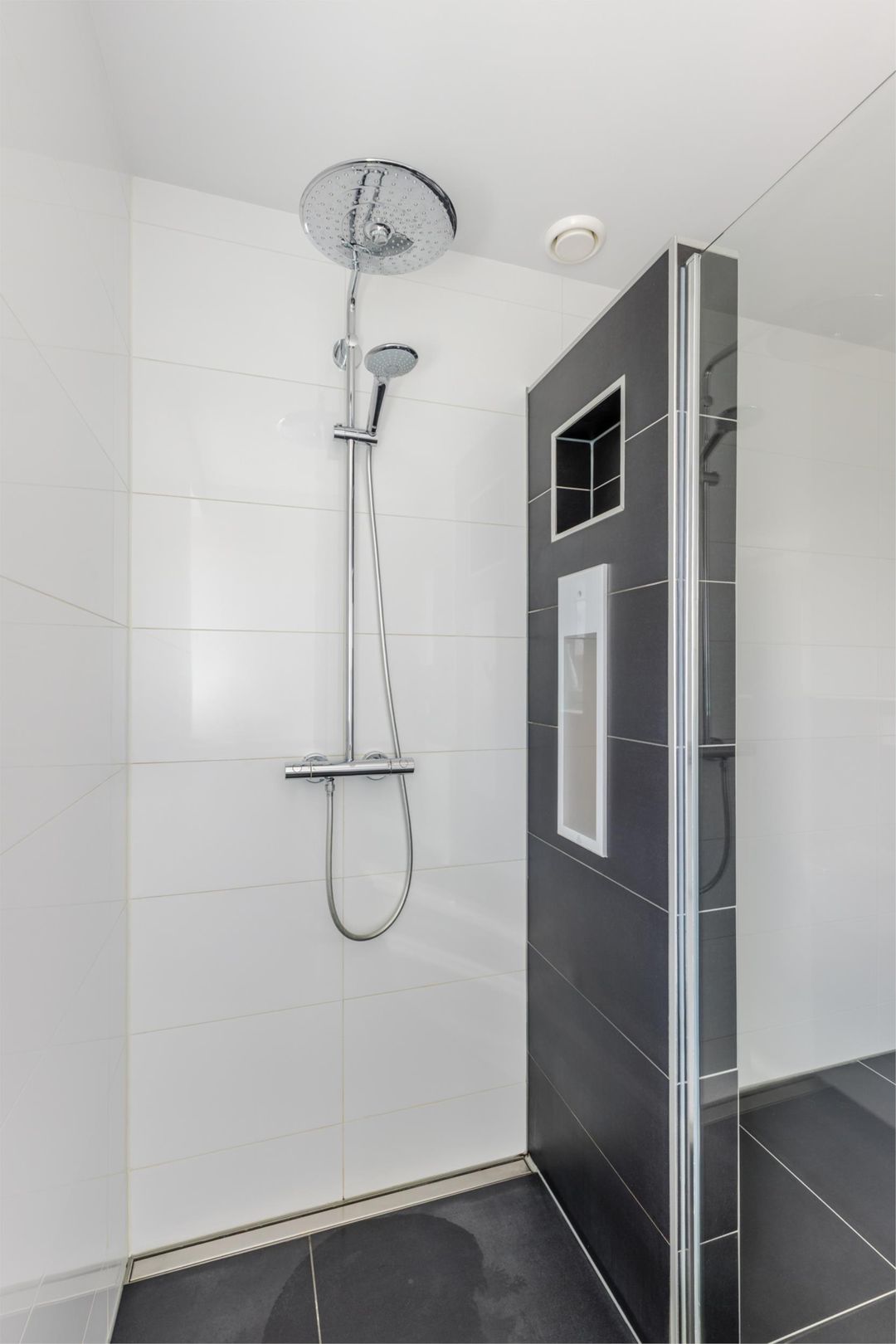 Foto 52 van Zuiderpoort 88