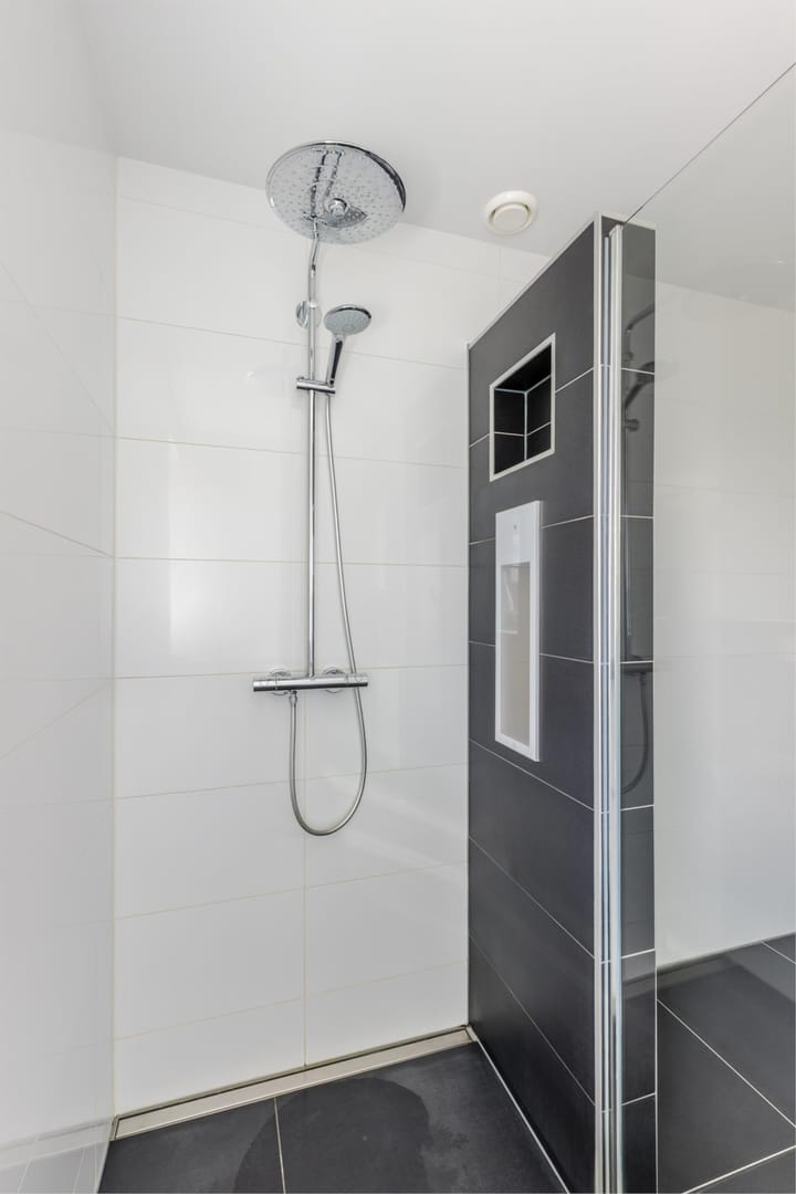 Photo 52 of Zuiderpoort 88