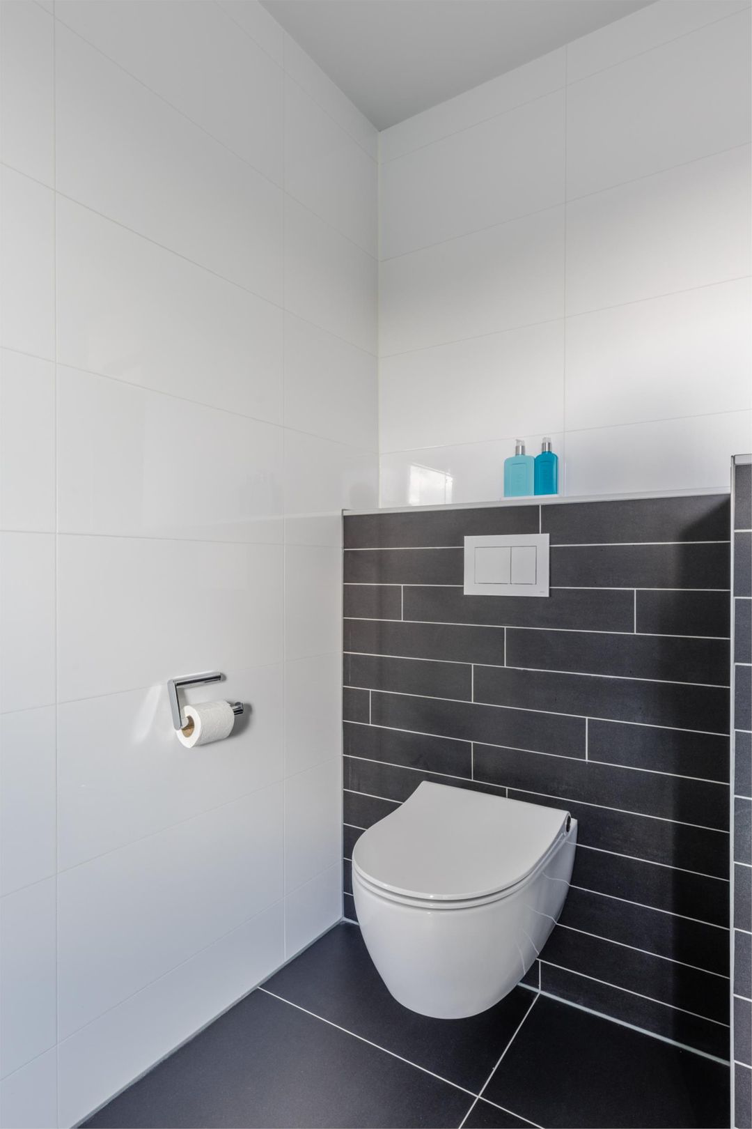 Foto 53 van Zuiderpoort 88