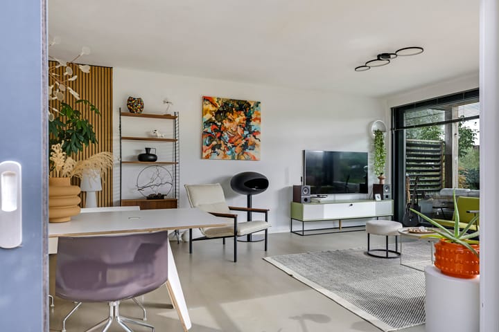 Photo 40 of Noordereiland 12