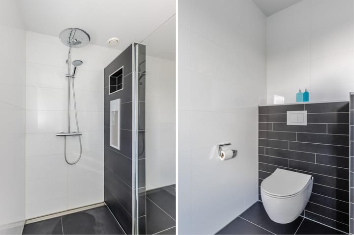 Photo 54 of Zuiderpoort 88