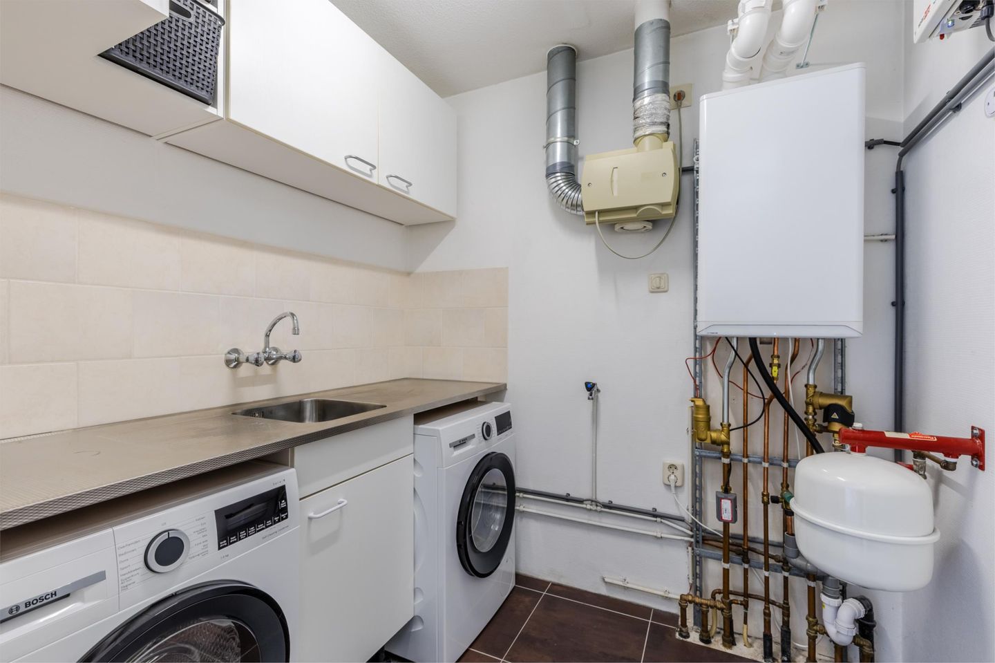 Foto 55 van Zuiderpoort 88