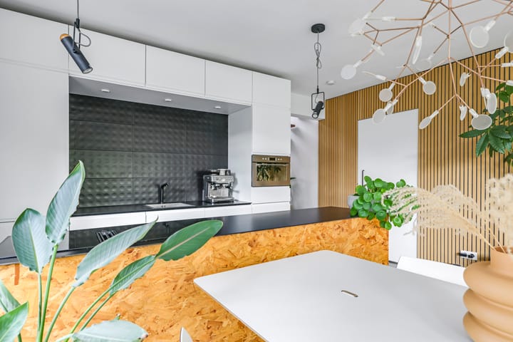 Photo 41 of Noordereiland 12