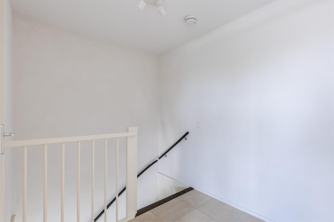 Foto 56 van Zuiderpoort 88