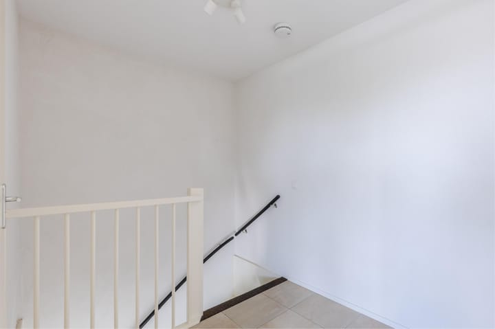 Photo 56 of Zuiderpoort 88