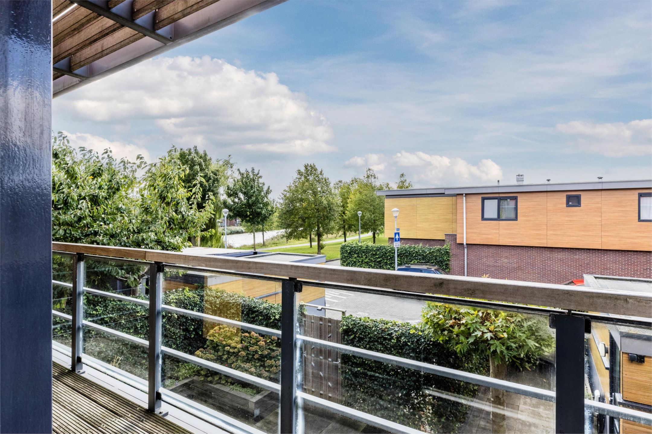 Foto 57 van Zuiderpoort 88