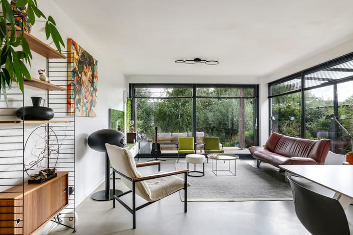 Photo 42 of Noordereiland 12