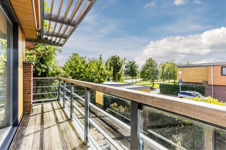 Photo 58 of Zuiderpoort 88