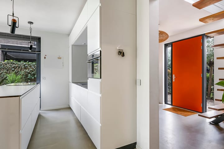 Photo 43 of Noordereiland 12