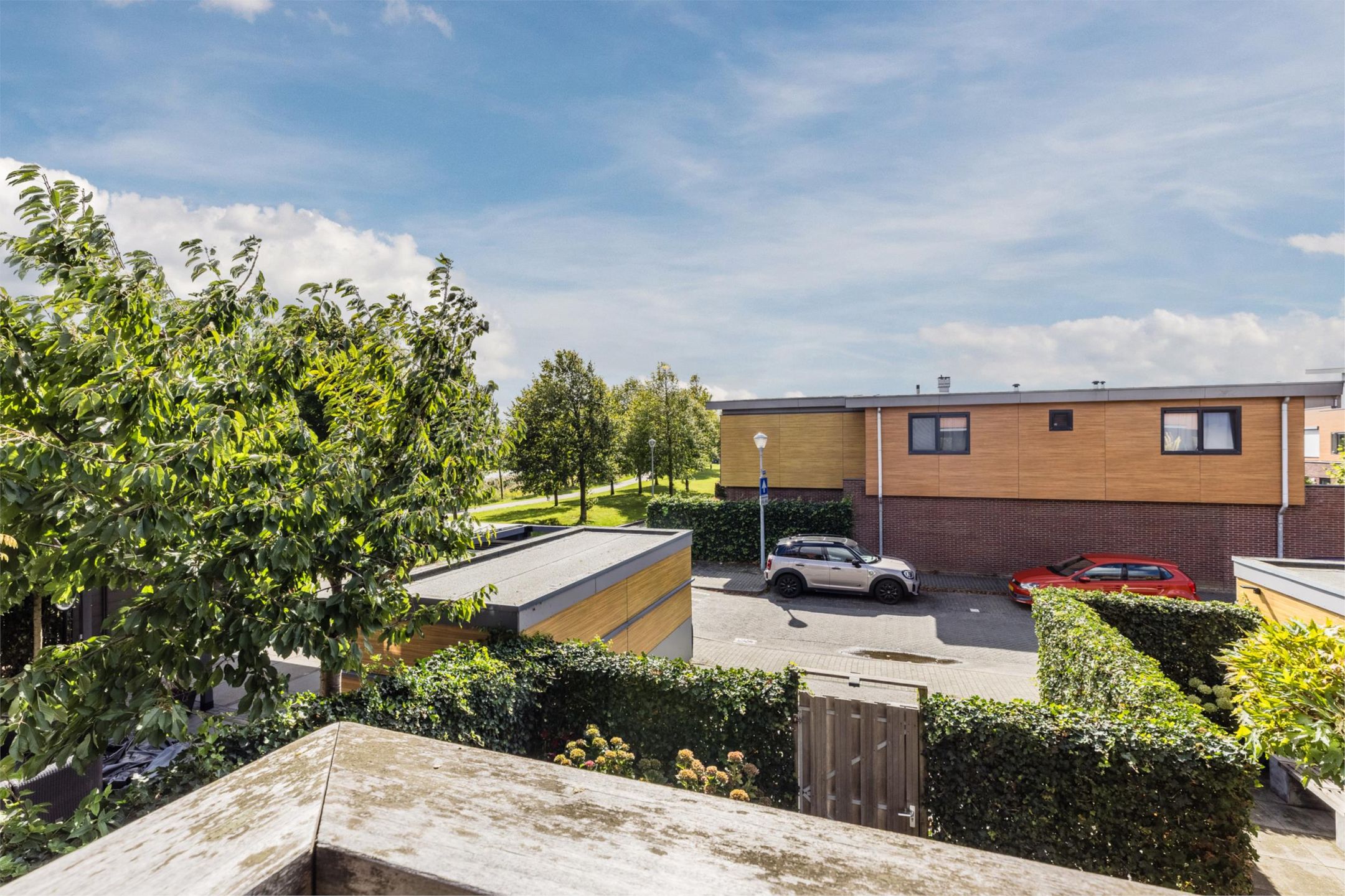 Foto 60 van Zuiderpoort 88