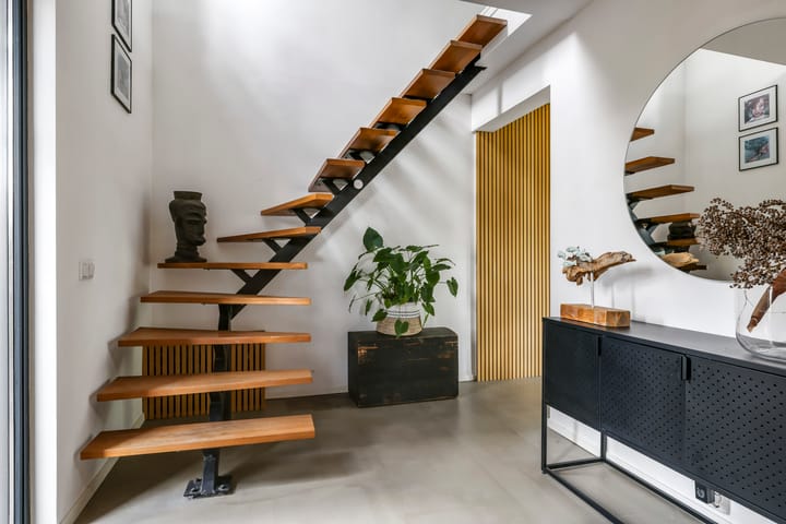 Photo 44 of Noordereiland 12