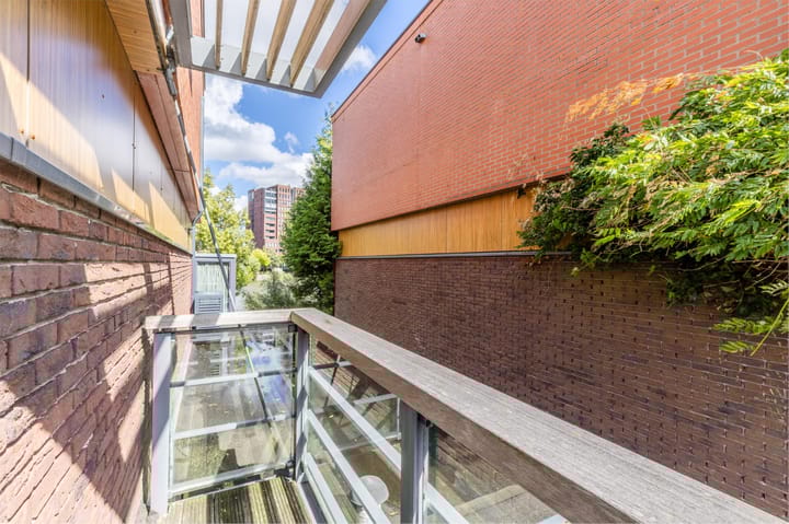 Photo 61 of Zuiderpoort 88