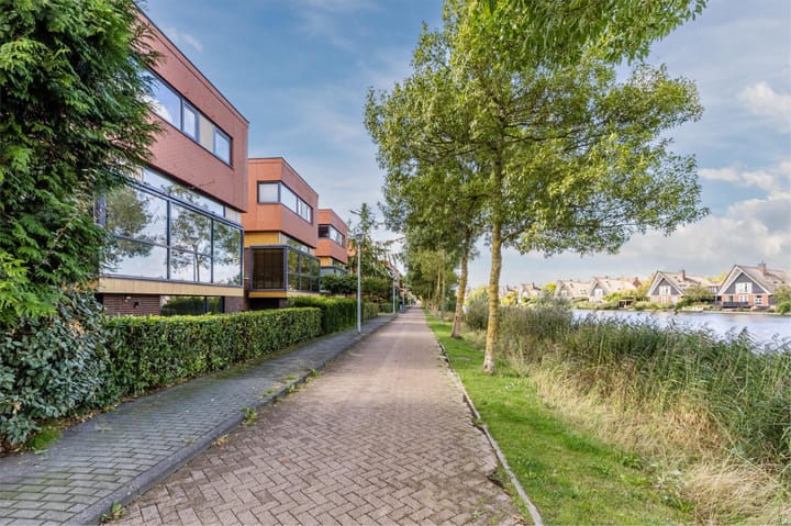 Photo 62 of Zuiderpoort 88