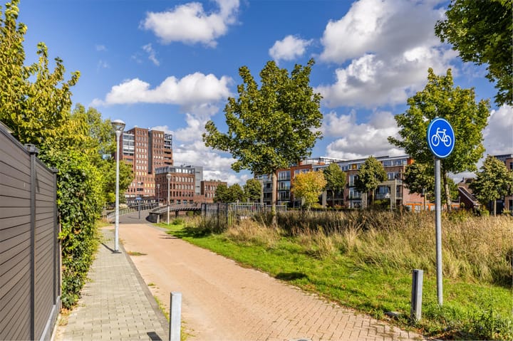 Photo 63 of Zuiderpoort 88