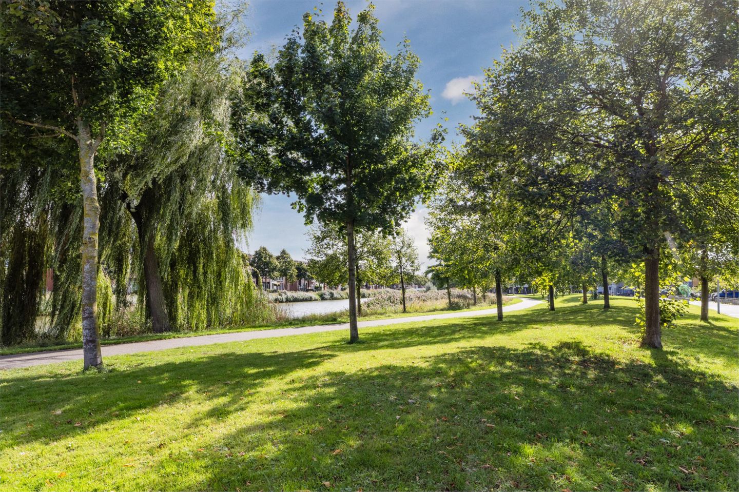 Foto 64 van Zuiderpoort 88