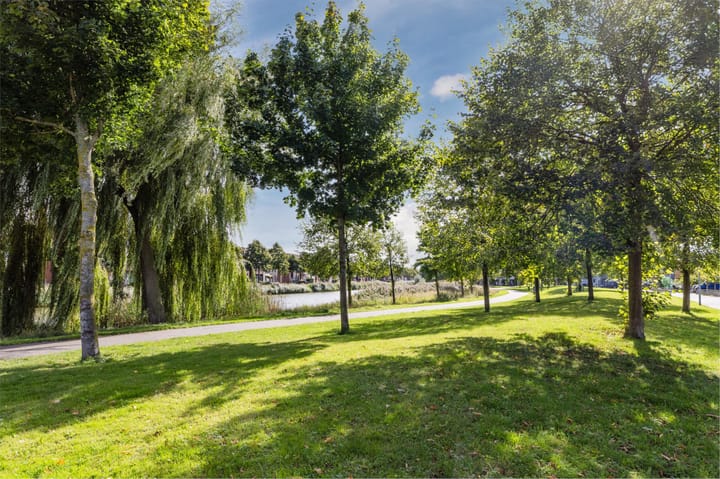 Photo 64 of Zuiderpoort 88