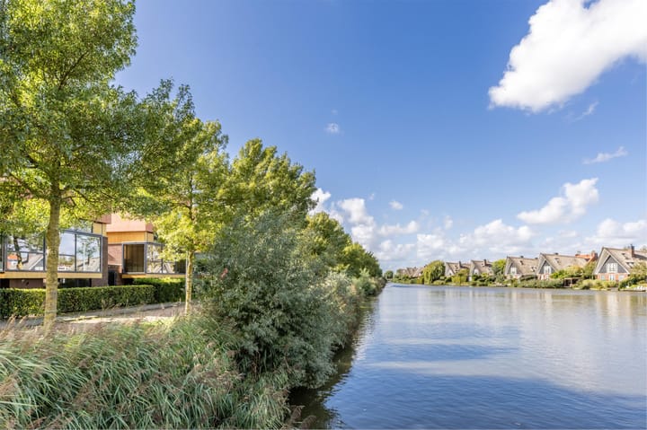 Photo 65 of Zuiderpoort 88