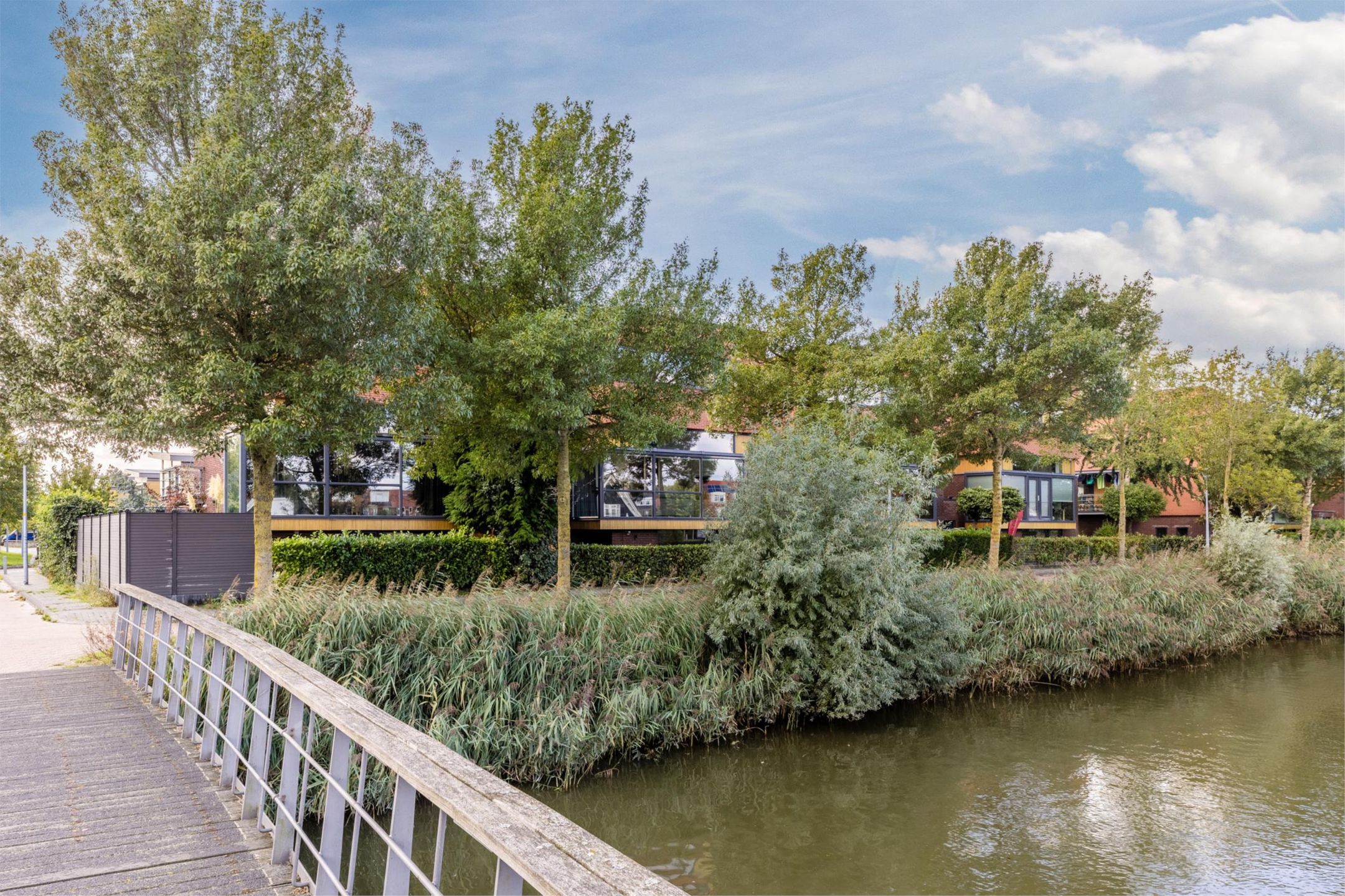 Foto 66 van Zuiderpoort 88