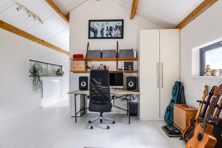 Photo 48 of Noordereiland 12