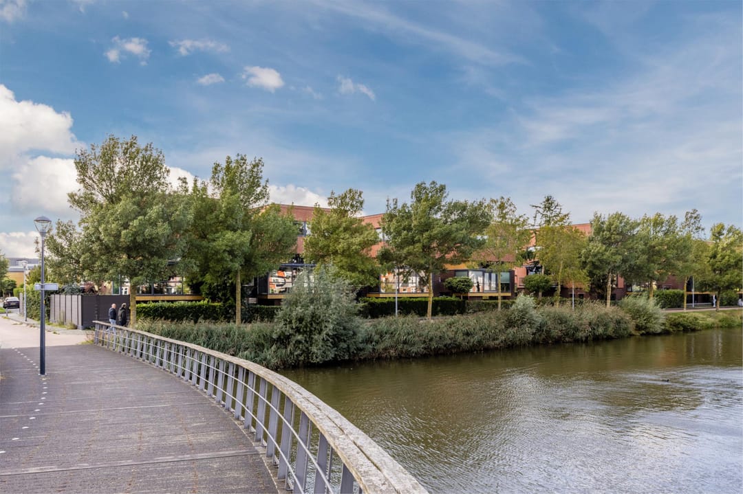 Foto 67 van Zuiderpoort 88