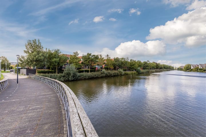 Photo 68 of Zuiderpoort 88