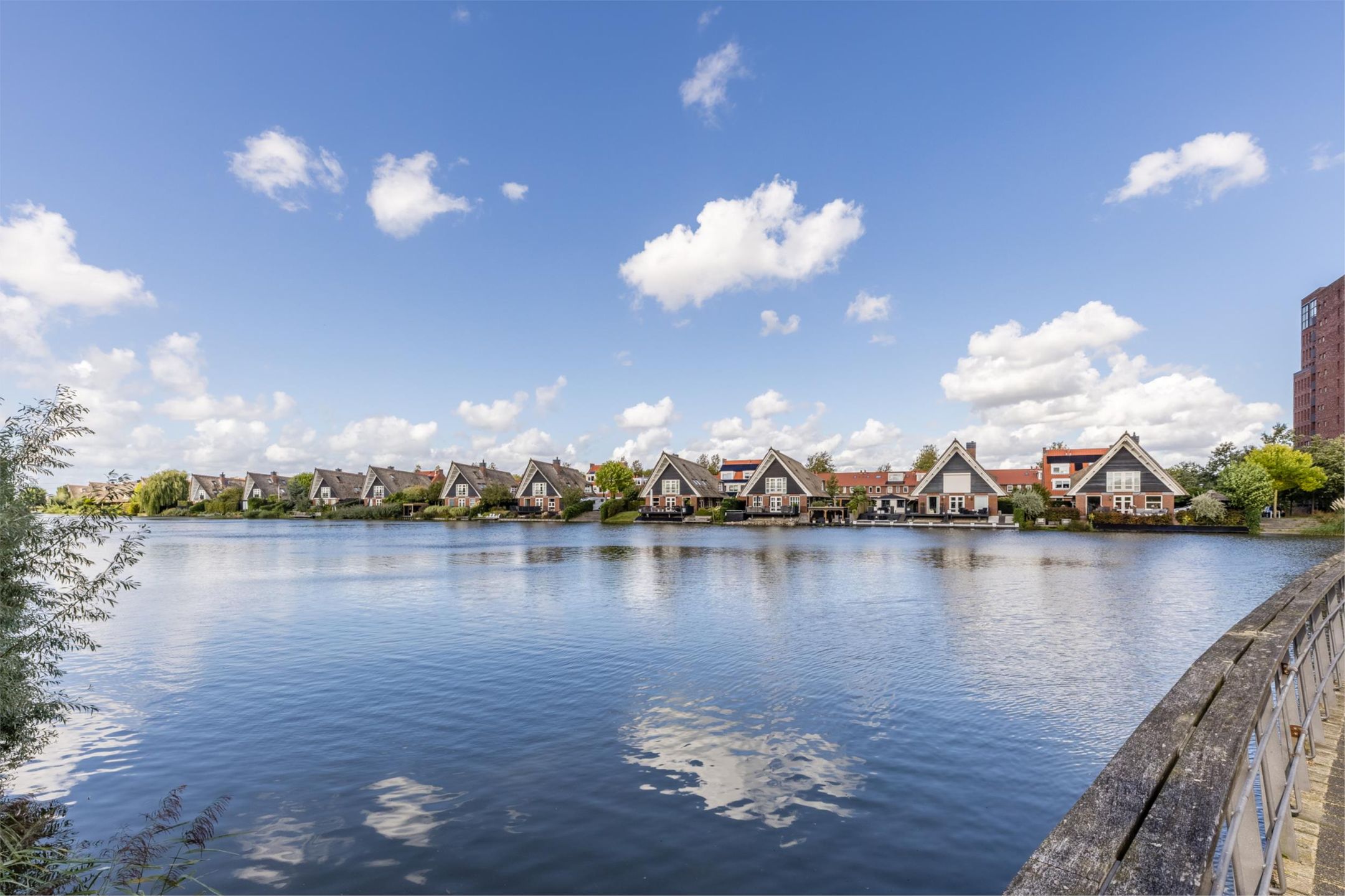 Foto 69 van Zuiderpoort 88