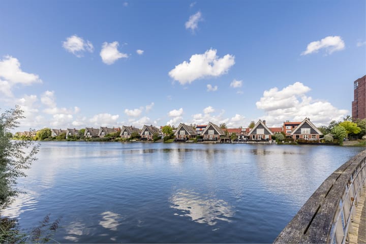 Photo 69 of Zuiderpoort 88