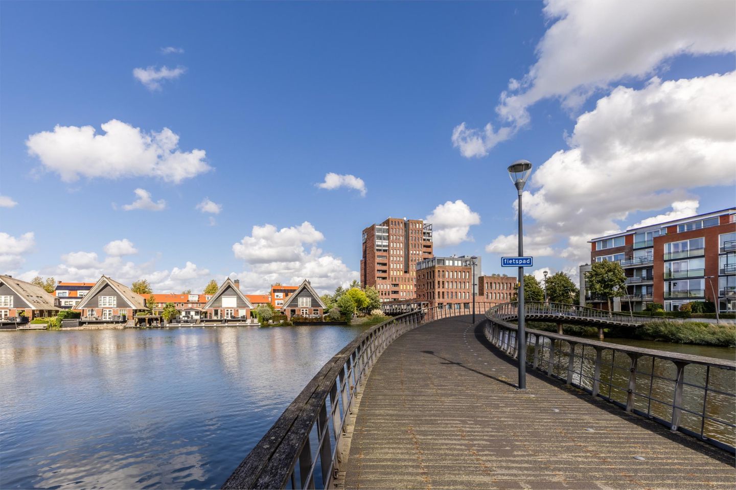 Foto 70 van Zuiderpoort 88