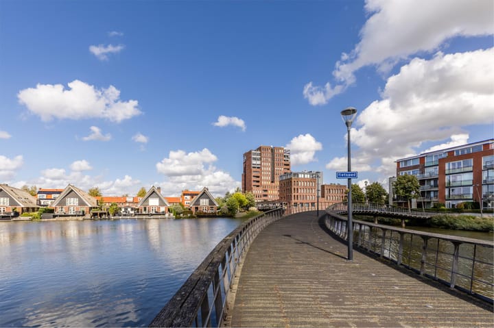 Photo 70 of Zuiderpoort 88