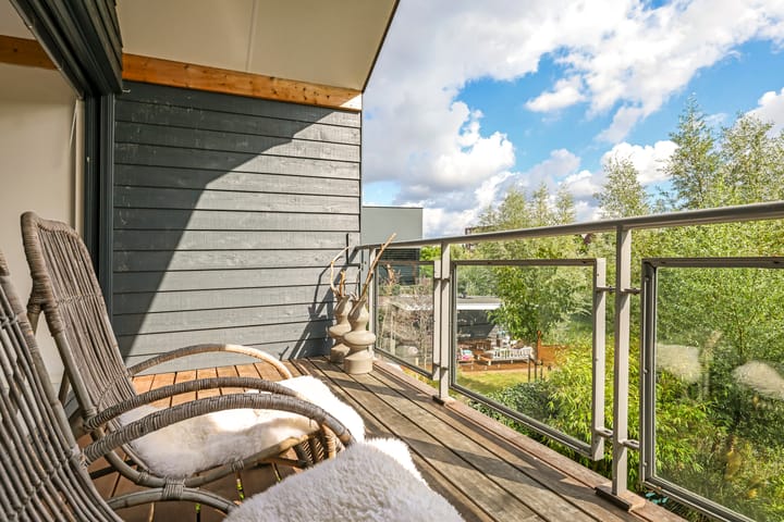 Photo 54 of Noordereiland 12