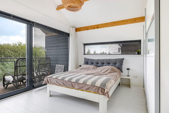 Photo 55 of Noordereiland 12