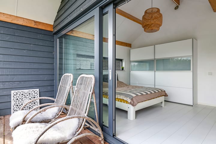 Photo 56 of Noordereiland 12