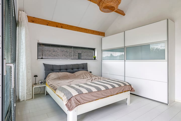 Photo 57 of Noordereiland 12