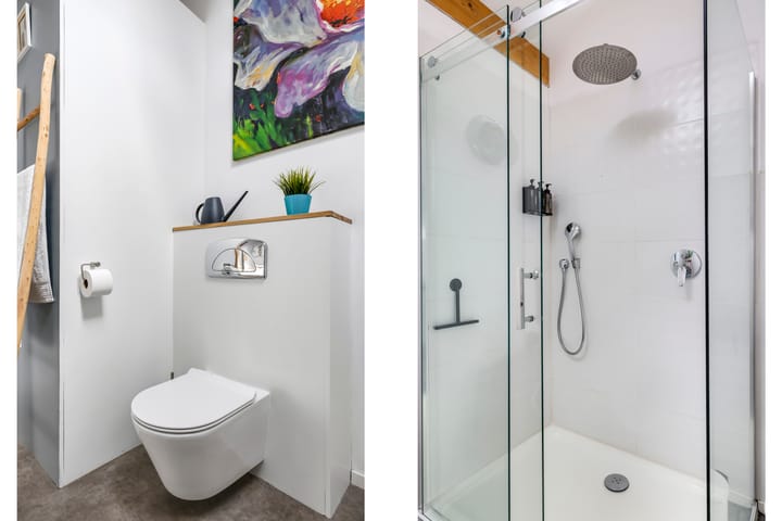 Photo 59 of Noordereiland 12