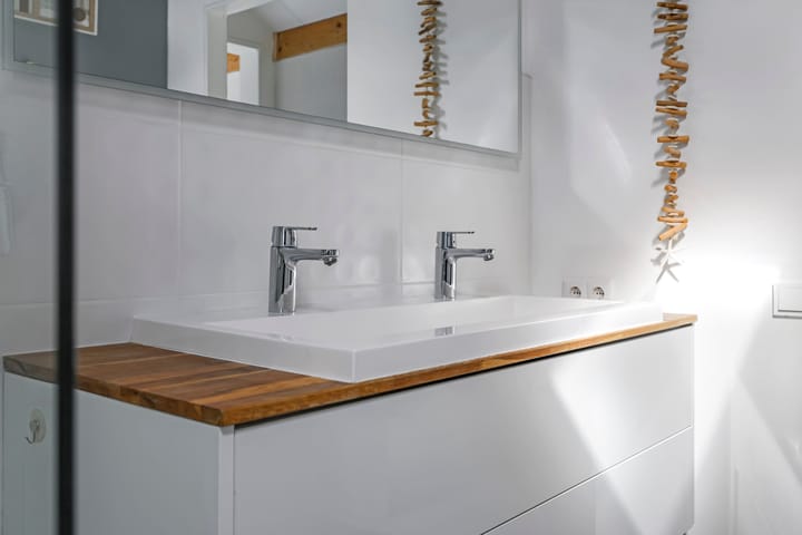 Photo 60 of Noordereiland 12