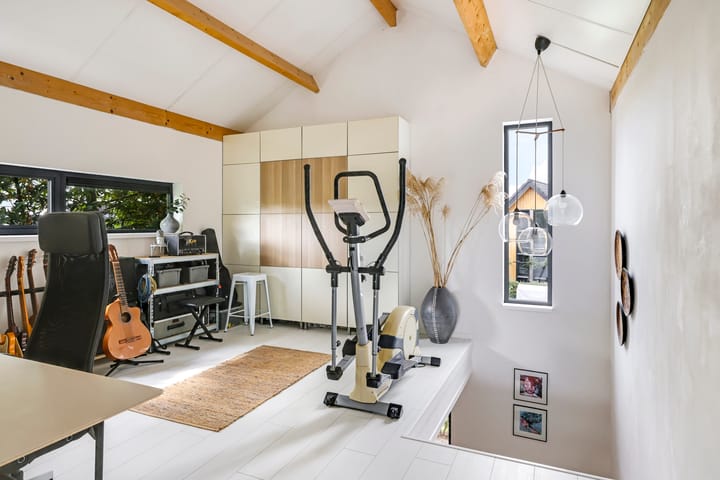 Photo 62 of Noordereiland 12