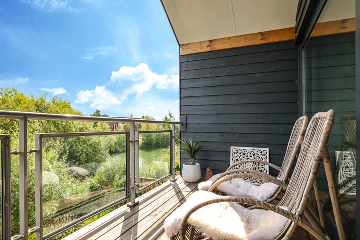 Photo 63 of Noordereiland 12