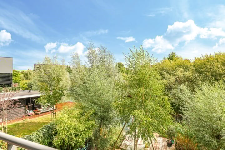 Photo 65 of Noordereiland 12