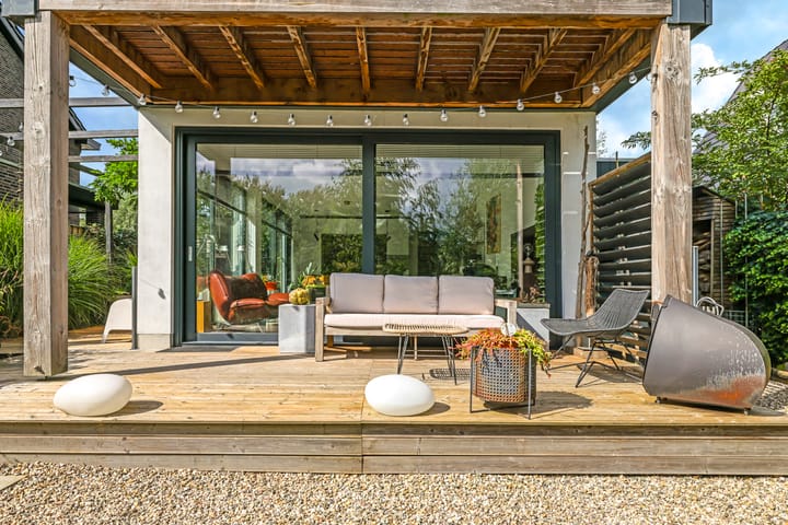 Photo 70 of Noordereiland 12