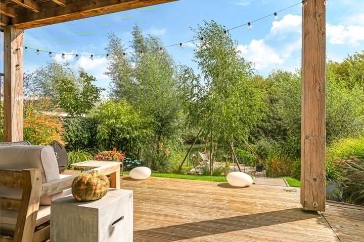 Photo 71 of Noordereiland 12