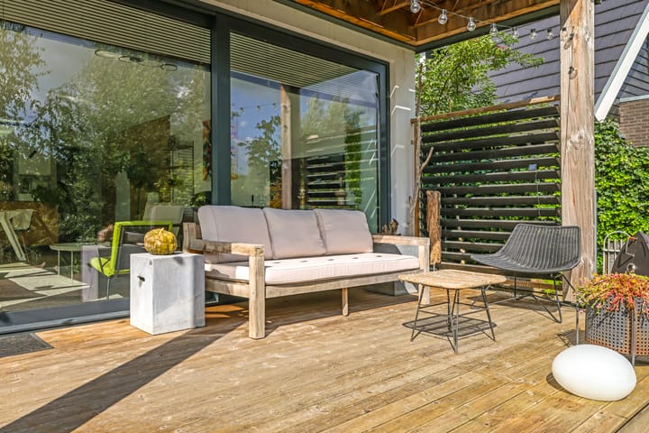 Photo 72 of Noordereiland 12